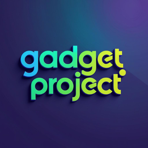  GADGET PROJECT